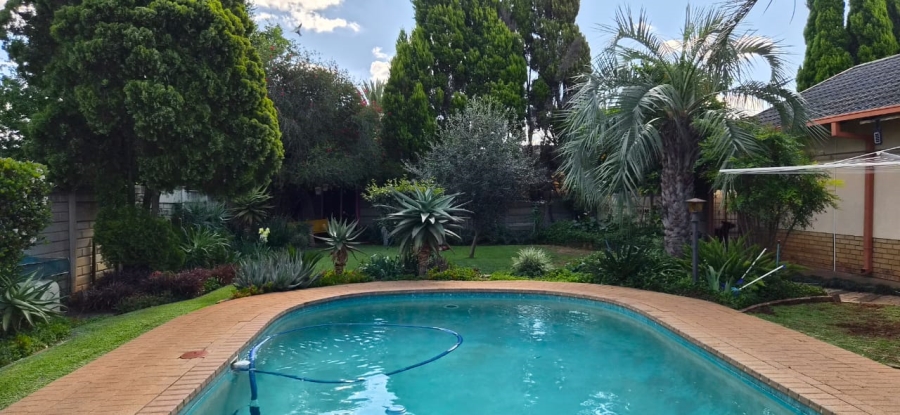 3 Bedroom Property for Sale in Stilfontein Ext 4 North West